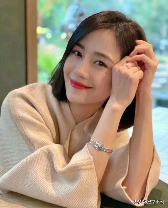 女人30,女人一过30就不好嫁了吗？