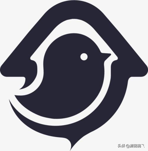菜鸟驿站怎么和快递谈合作？