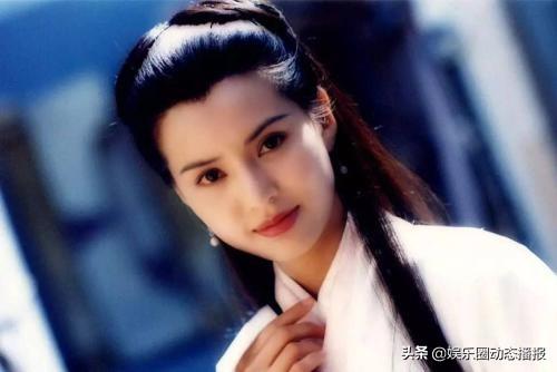 小龙女被谁玷污了:小龙女被侵犯时为什么不反抗？