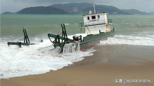 西线日耳曼哪里卖:打算出门旅游，大家是推荐三亚，还是东南亚，两个人预算2万？