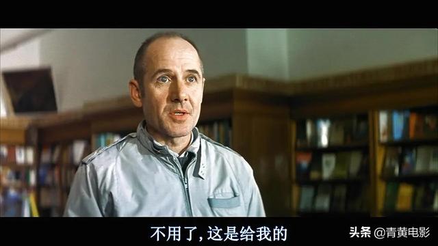 刘嘉玲被绑架案:你们能推荐一个经典电影片段给我吗？