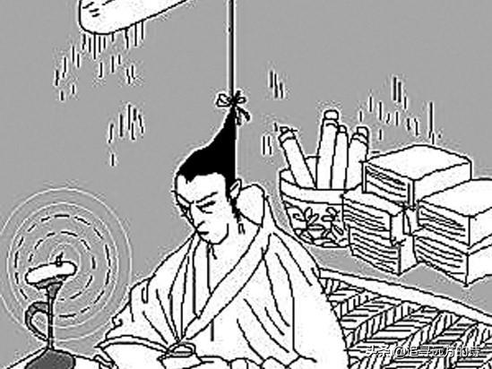你最喜欢的成语故事有哪些？为什么？