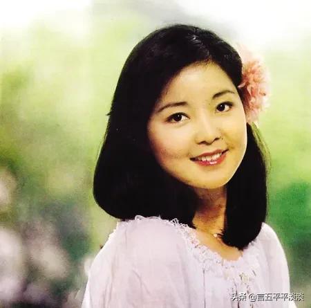 云菲菲资料:安徽出了哪些有名的歌手？