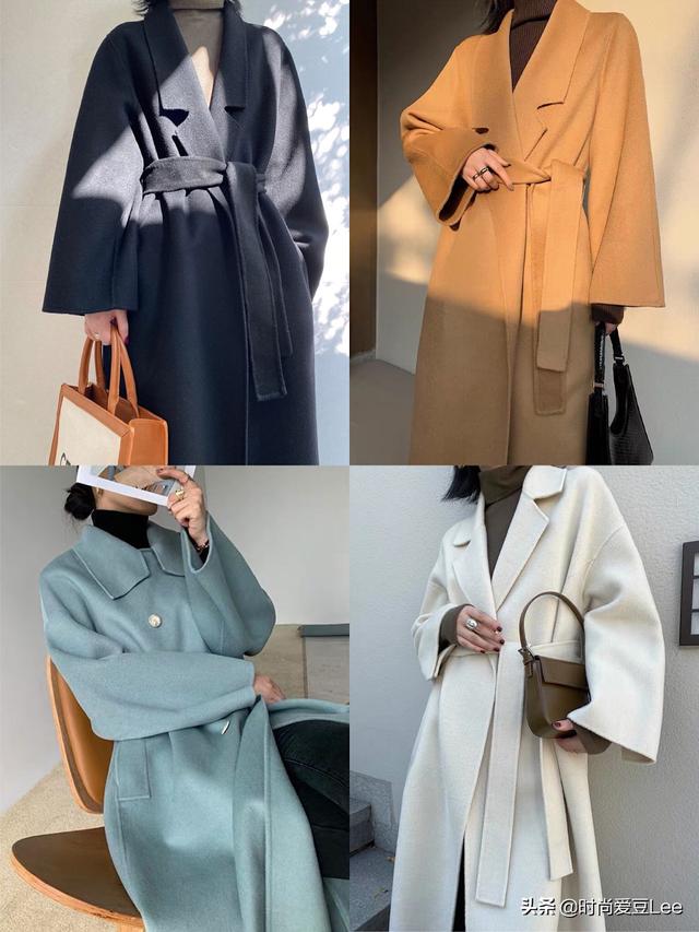 杨门<a href=https://maguai.com/list/50-0-0.html target=_blank class=infotextkey><a href=https://maguai.com/list/50-0-0.html target=_blank class=infotextkey>时尚</a></a><a href=https://maguai.com/list/77-0-0.html target=_blank class=infotextkey><a href=https://maguai.com/list/77-0-0.html target=_blank class=infotextkey>女装</a></a>旗舰店:淘宝里有哪些质量比较好，而且穿搭比较<a href=https://maguai.com/list/50-0-0.html target=_blank class=infotextkey><a href=https://maguai.com/list/50-0-0.html target=_blank class=infotextkey>时尚</a></a>的<a href=https://maguai.com/list/77-0-0.html target=_blank class=infotextkey><a href=https://maguai.com/list/77-0-0.html target=_blank class=infotextkey>女装</a></a>店？
