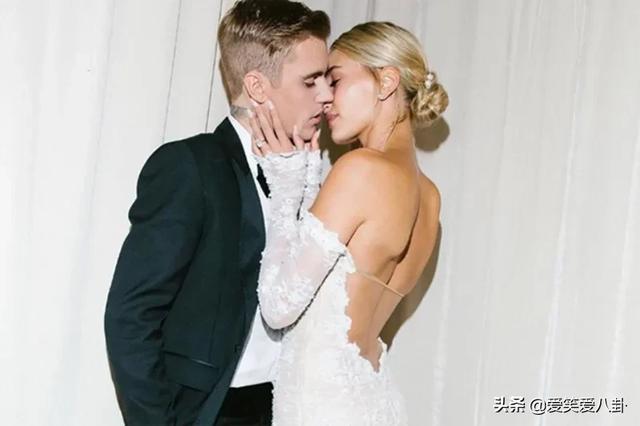 justin bieber吸奶门:如何评价贾斯汀比伯的《yummy》？