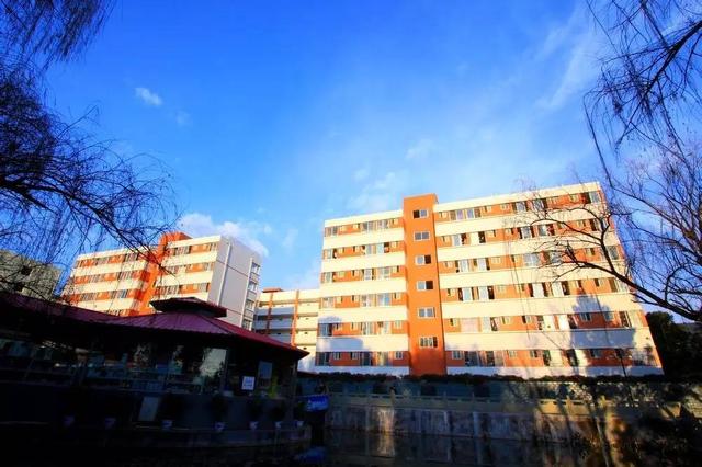 孩子被西昌学院录取，该不该去呢？插图14