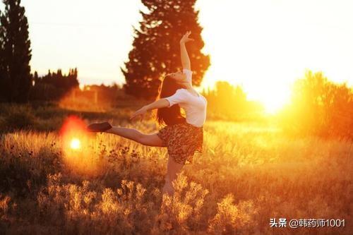 后弦的女朋友:如果你的女朋友得了甲状腺癌，你会放弃她还是继续陪伴她