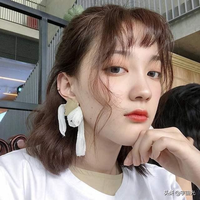 闺蜜交了个渣男,屡劝不止我想和她断绝朋友关系,为什么有这种心理？