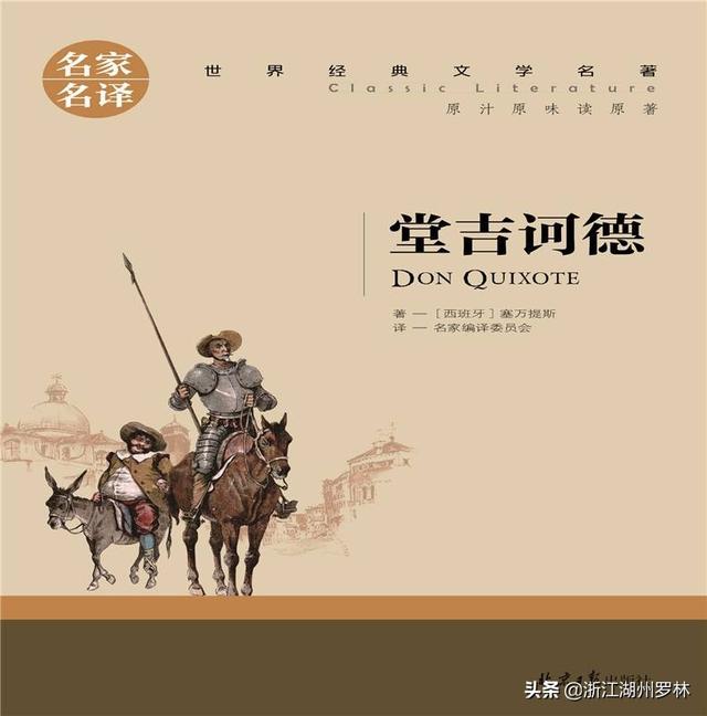 少女挤奶喂狗视频大全:为什么好多女生喜欢养狗？