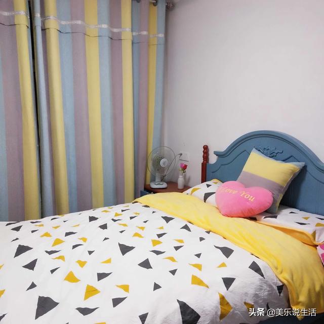 判断房子干净最快方法,如何把房子装得干干净净大大方方呢？