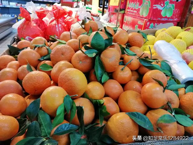 全国水果批发<a href=https://maguai.com/personal/ target=_blank class=infotextkey><a href=https://maguai.com/group/ target=_blank class=infotextkey>微信群</a></a>:手上有水果想出手，怎么找人