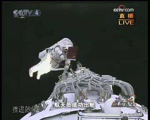 2022网名:天宫二号回家，天宫三号是否正式进入空间站时代？