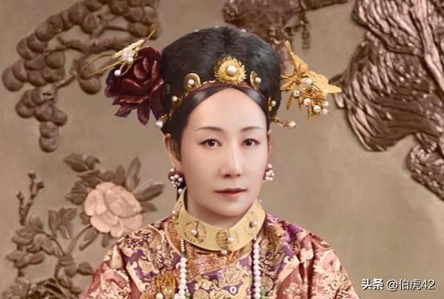 唐穆宗:太监陈弘志杀了皇帝唐宪宗，唐穆宗怎么不给父亲报仇？