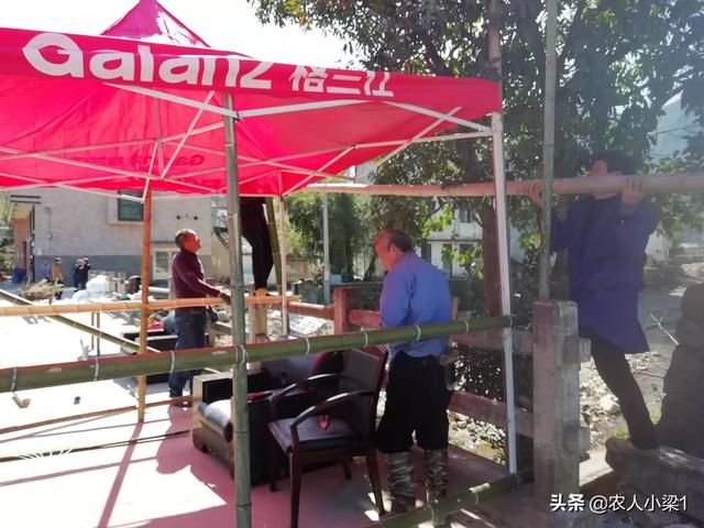 疫情之下,如何解决农产品出现的滞销现象？