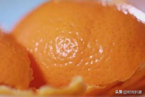 女生毛孔粗大真的没救了吗？