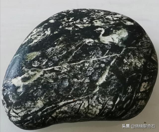中国四大奇石，画面石奇石能成为中国四大奇石之一吗