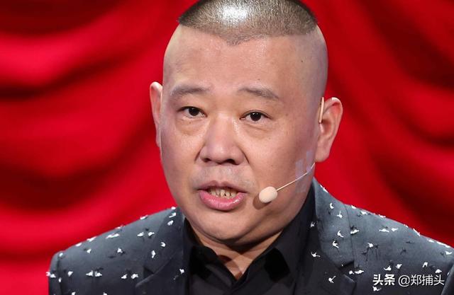 金霏陈曦喜剧人夺冠:如何看待《欢乐喜剧人第六季》，金霏陈曦夺得冠军