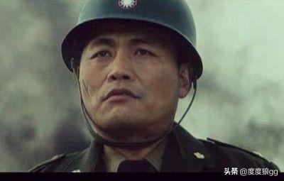 李作鹏简历:战争史上哪些战役是由细节决定成败的？