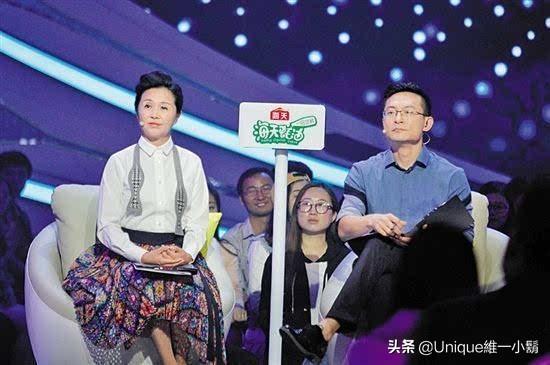 非诚勿扰李璐个人资料:上《非诚勿扰》的女生都是什么样的女生？真是来相亲的吗？