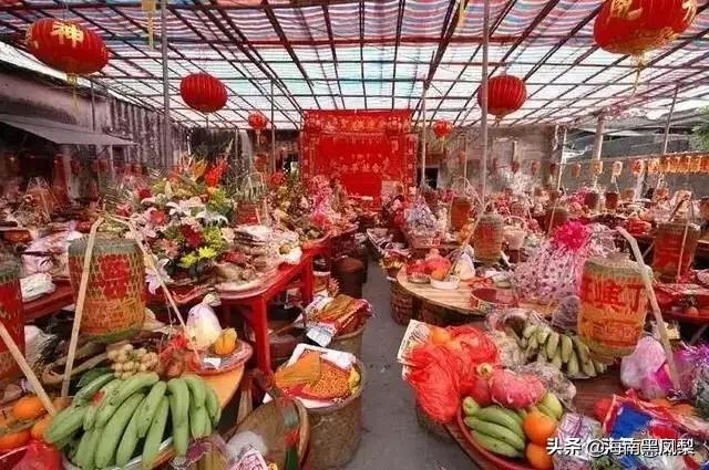 全国各地的身份证都是什么开头的？:360428是哪里的身份证号码 第6张