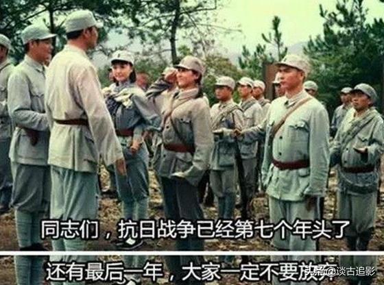 欢喜来逗阵剧情介绍:有哪些你特想看却让你全程尬得停不下来的电视剧或电影？