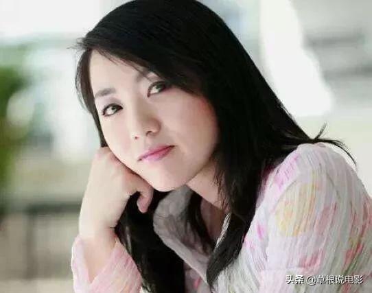 宋英杰简历:这场疫情结束后，你会让自己的孩子从事医护行业吗？