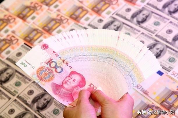互联网项目微信群:你接触过网络上靠谱又暴利的项目是什么？