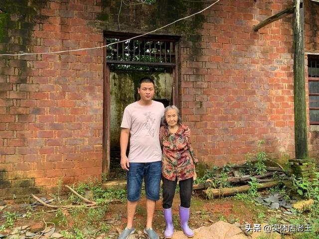 张玉环为什么事坐牢:江西男子张玉环被羁押27年后无罪释放，政府会赔多少钱？