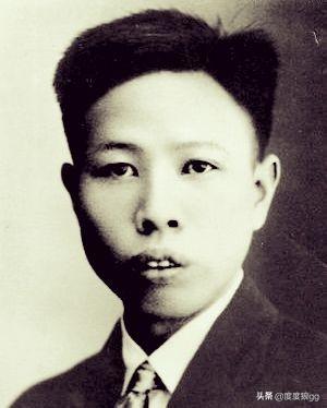 滕代远:红军序列里为什么没有红三方面军？