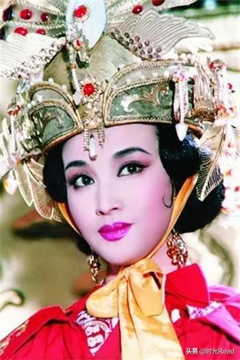 武则天如果不当皇帝会是怎样的评价？