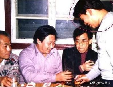 杨志刚妻子:郭德纲的相声实力，到底有几成是出自杨志刚？