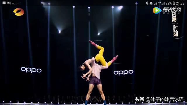扬扬的老公:为什么家里的丑事不要逢人就说