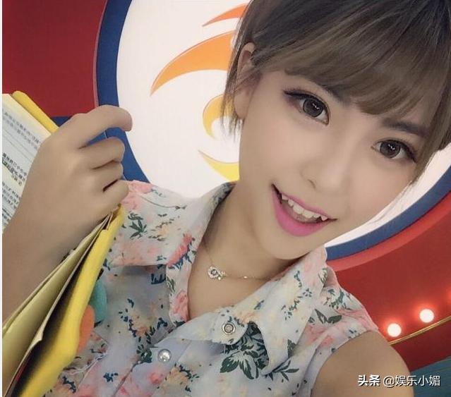 周淑怡和钟婷哪个更可爱？
