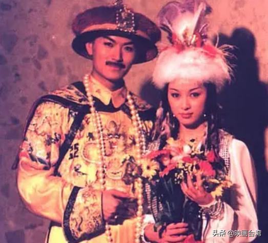 张瑞希老公:至今仍然没有大结局的电视剧有哪些？