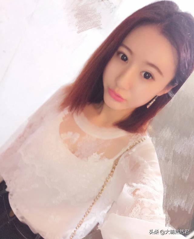 为什么实力派佟大为梁静在《我就是演员》表现平平。还不如隔壁的新人？