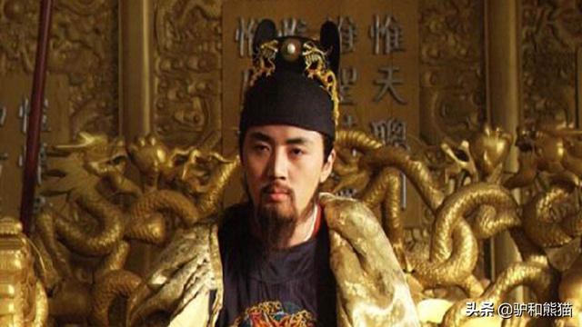 秋田犬蓬夫迅雷下载:二战时候日本如果不招惹美国，德国和日本两个战场会不一样吗？ 秋田犬蓬夫