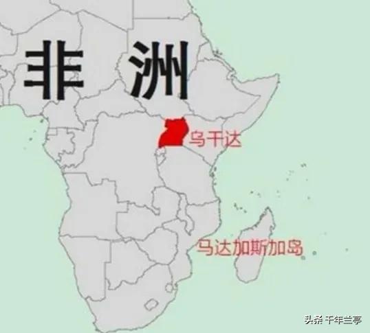 大卫摩根:“河豚计划”是什么为什么有人说80年前犹太人差点在东北建国