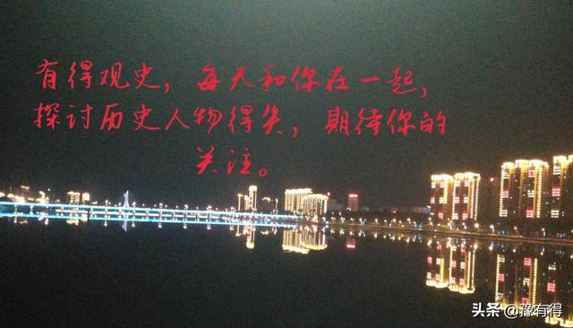 孝庄皇太后简介:孝庄皇太后有什么过人之处吗？