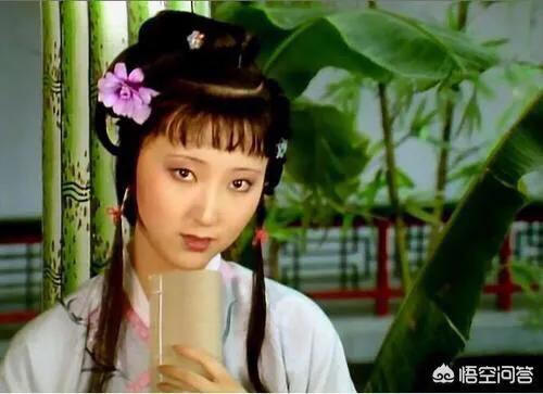 新红楼梦剧照:《红楼梦》共有多少个版本，分别是什么？