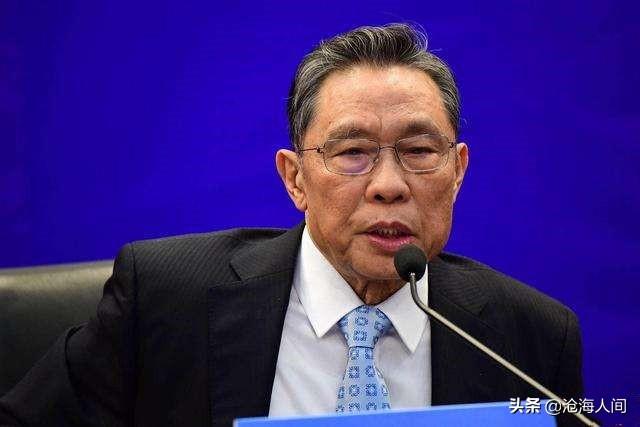 过完节疫情会消失吗？