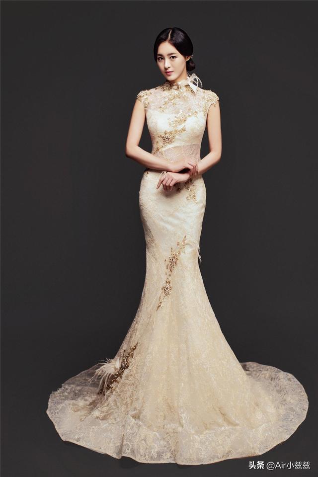 独立站怎么推广（独立站是什么）