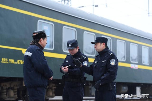 中国不公开的刑事大案图片，有没有让你感到震惊意外的刑事案件