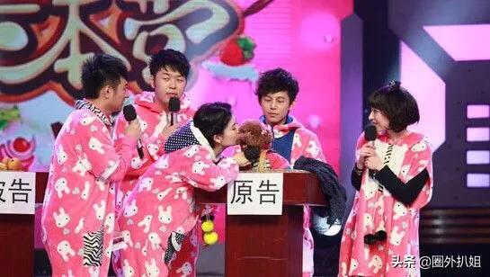 权志龙快乐大本营:为什么感觉现在很少有人看《快乐大本营》了呢？