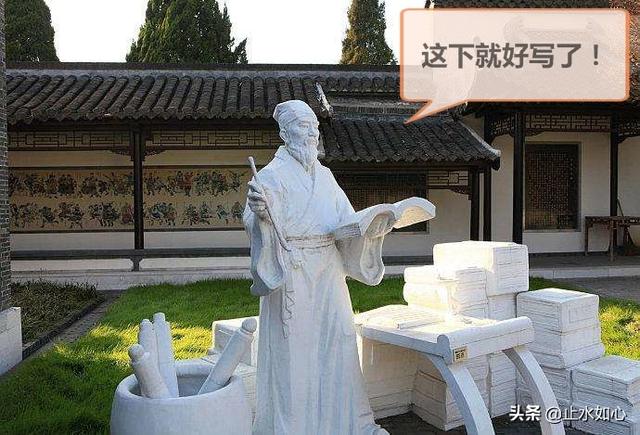 金毛犬段景住哪国人:男子活生生打死被栓着的金毛，这个会怎么判？