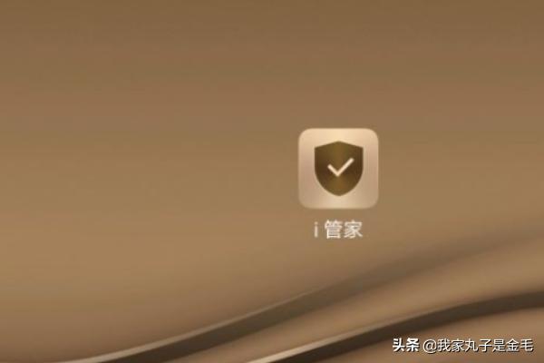 怎么清理微信内存空间，微信占用手机内存太大怎么办？可以限制吗？