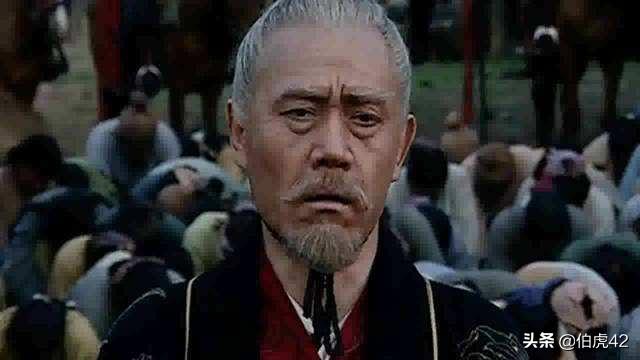 李延年是谁的儿子:刘贺为什么能当上皇帝？他父亲是谁？