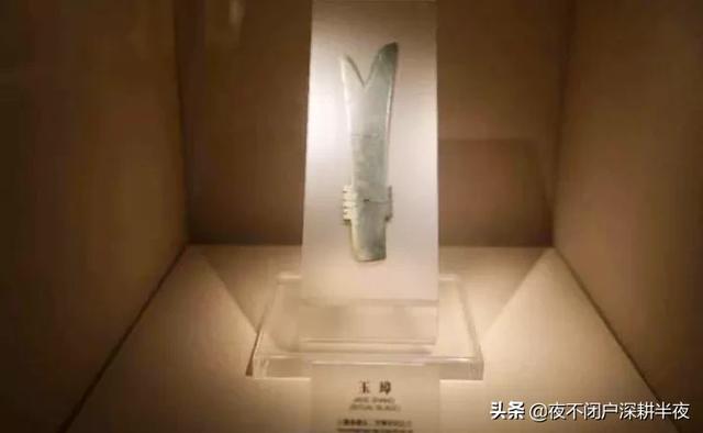 三星堆文明:三星堆文明，是史前人类文明吗？如何看？