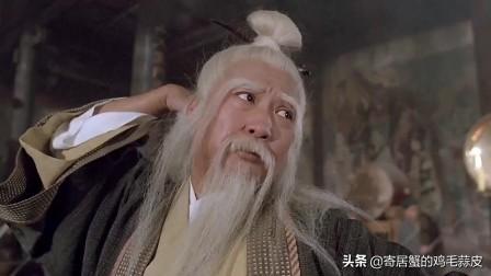 洪震南:《叶问》四部曲中哪一部最精彩为何感觉叶问广受女性喜欢