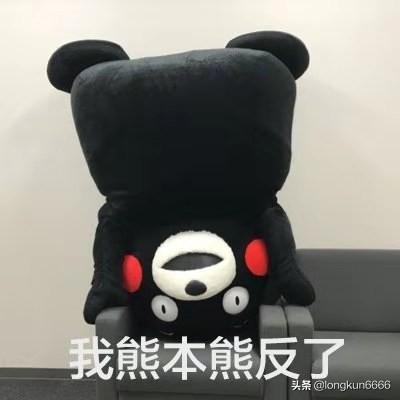 lol抽奖活动怎么用精粹抽奖？