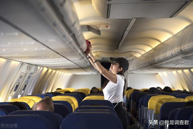 韩国灵异事件毕业之旅:二战的时候，为什么没有韩国的消息，韩国在干什么？
